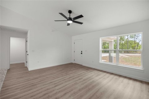 Casa en venta en Dunnellon, Florida, 3 dormitorios, 122.35 m2 № 2131749 - foto 3