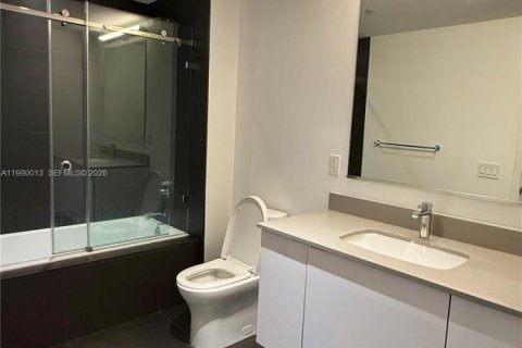 Condominio en alquiler en Miami, Florida, 2 dormitorios, 98.01 m2 № 2055325 - foto 21