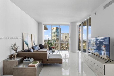 Copropriété à vendre à Miami, Floride: 3 chambres, 204.76 m2 № 1995120 - photo 5