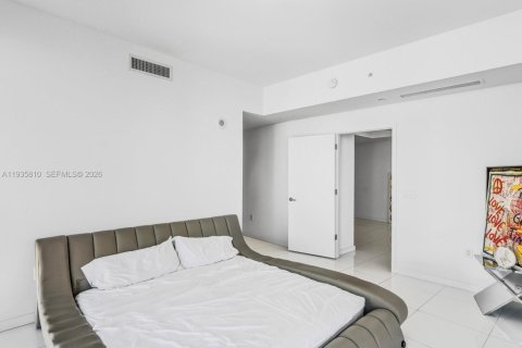 Copropriété à vendre à Miami, Floride: 3 chambres, 204.76 m2 № 1995120 - photo 22