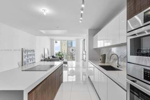 Copropriété à vendre à Miami, Floride: 3 chambres, 204.76 m2 № 1995120 - photo 14