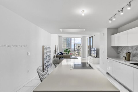 Copropriété à vendre à Miami, Floride: 3 chambres, 204.76 m2 № 1995120 - photo 18