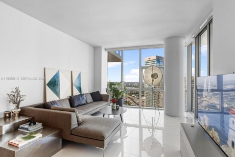 Copropriété à vendre à Miami, Floride: 3 chambres, 204.76 m2 № 1995120 - photo 6