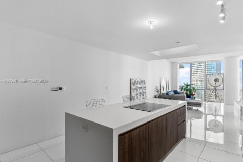 Copropriété à vendre à Miami, Floride: 3 chambres, 204.76 m2 № 1995120 - photo 17