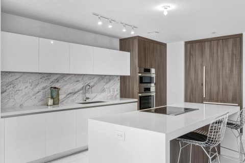 Copropriété à vendre à Miami, Floride: 3 chambres, 204.76 m2 № 1995120 - photo 9