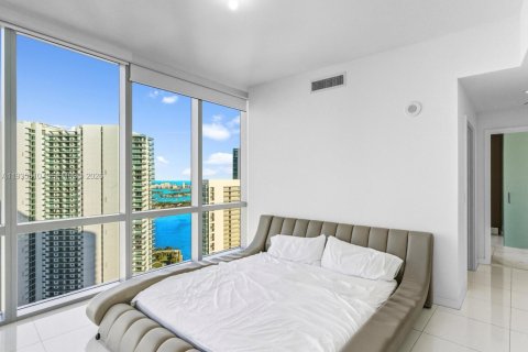 Copropriété à vendre à Miami, Floride: 3 chambres, 204.76 m2 № 1995120 - photo 21