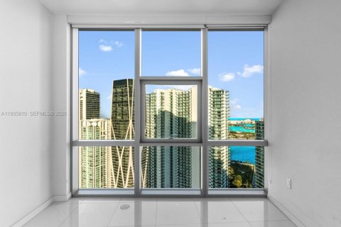 Copropriété à vendre à Miami, Floride: 3 chambres, 204.76 m2 № 1995120 - photo 28