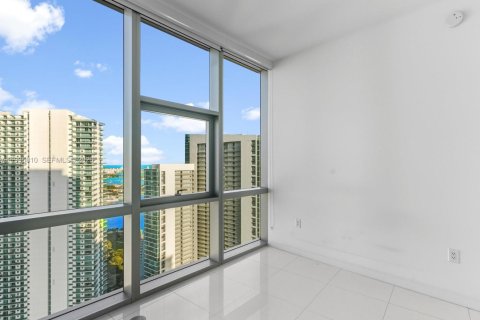Copropriété à vendre à Miami, Floride: 3 chambres, 204.76 m2 № 1995120 - photo 29
