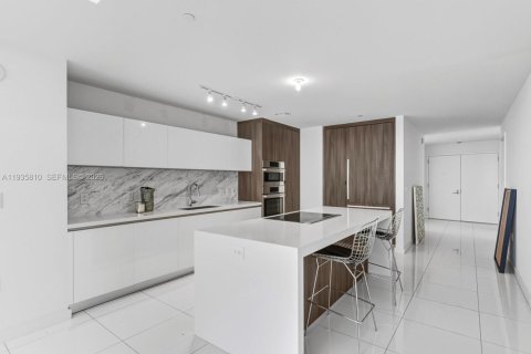 Copropriété à vendre à Miami, Floride: 3 chambres, 204.76 m2 № 1995120 - photo 8