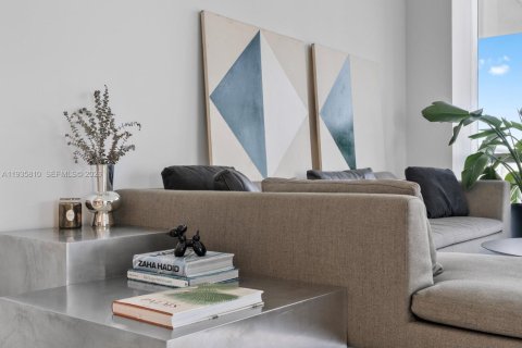 Copropriété à vendre à Miami, Floride: 3 chambres, 204.76 m2 № 1995120 - photo 7