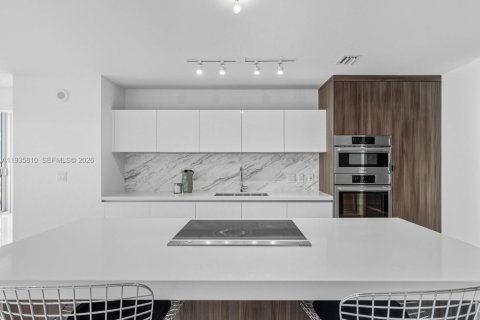 Copropriété à vendre à Miami, Floride: 3 chambres, 204.76 m2 № 1995120 - photo 15