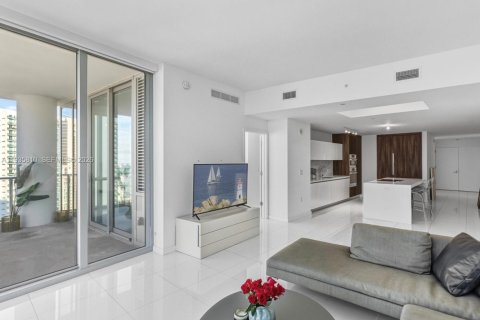 Copropriété à vendre à Miami, Floride: 3 chambres, 204.76 m2 № 1995120 - photo 3