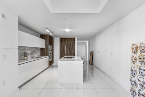 Copropriété à vendre à Miami, Floride: 3 chambres, 204.76 m2 № 1995120 - photo 10