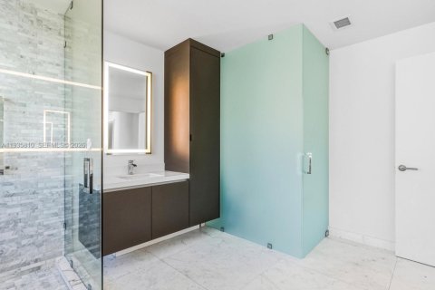 Copropriété à vendre à Miami, Floride: 3 chambres, 204.76 m2 № 1995120 - photo 26