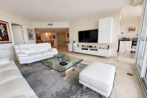 Condo in Aventura, Florida, 3 bedrooms № 2076381 - photo 3