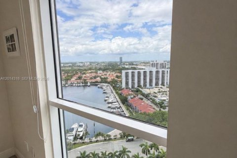 Condo in Aventura, Florida, 3 bedrooms № 2076381 - photo 23