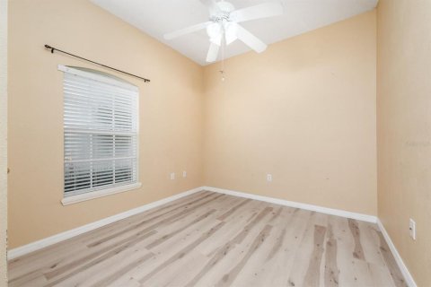 Villa ou maison à louer à Kissimmee, Floride: 3 chambres, 168.43 m2 № 2229741 - photo 11