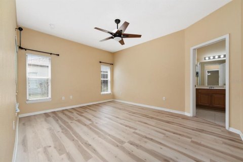 Villa ou maison à louer à Kissimmee, Floride: 3 chambres, 168.43 m2 № 2229741 - photo 5