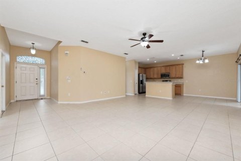 Villa ou maison à louer à Kissimmee, Floride: 3 chambres, 168.43 m2 № 2229741 - photo 3