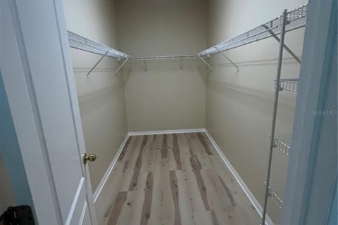 Villa ou maison à louer à Kissimmee, Floride: 3 chambres, 168.43 m2 № 2229741 - photo 7