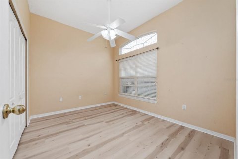 Villa ou maison à louer à Kissimmee, Floride: 3 chambres, 168.43 m2 № 2229741 - photo 9