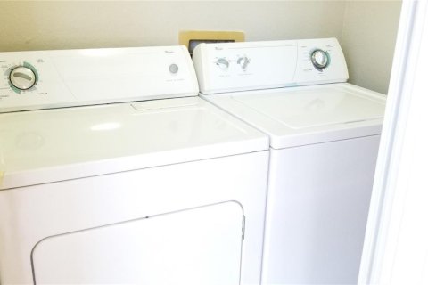 Condo in Davie, Florida, 1 bedroom  № 2190628 - photo 8