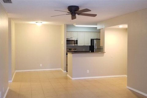 Condo in Davie, Florida, 1 bedroom  № 2190628 - photo 2