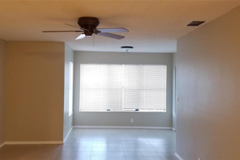 Condo in Davie, Florida, 1 bedroom  № 2190628 - photo 4
