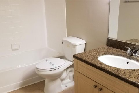 Condo in Davie, Florida, 1 bedroom  № 2190628 - photo 7