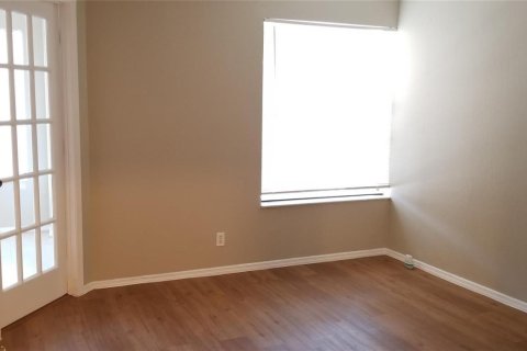 Condo in Davie, Florida, 1 bedroom  № 2190628 - photo 6