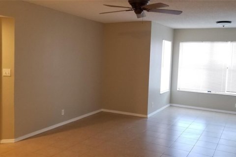 Condo in Davie, Florida, 1 bedroom  № 2190628 - photo 5