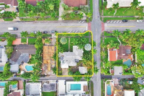 Купить виллу или дом в Холливуд, Флорида 4 спальни, 234.95м2, № 2034265 - фото 7