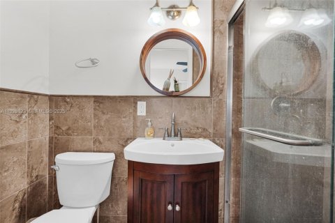 Купить виллу или дом в Холливуд, Флорида 4 спальни, 234.95м2, № 2034265 - фото 30