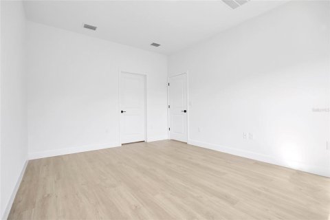 Casa en venta en Ocala, Florida, 4 dormitorios, 165.74 m2 № 2211997 - foto 15