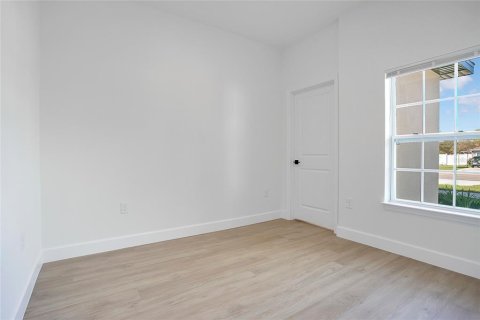 Casa en venta en Ocala, Florida, 4 dormitorios, 165.74 m2 № 2211997 - foto 26