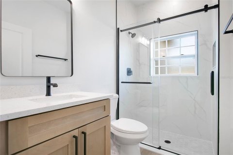 Casa en venta en Ocala, Florida, 4 dormitorios, 165.74 m2 № 2211997 - foto 28