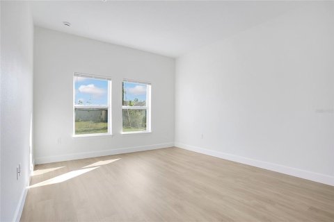 Casa en venta en Ocala, Florida, 4 dormitorios, 165.74 m2 № 2211997 - foto 16