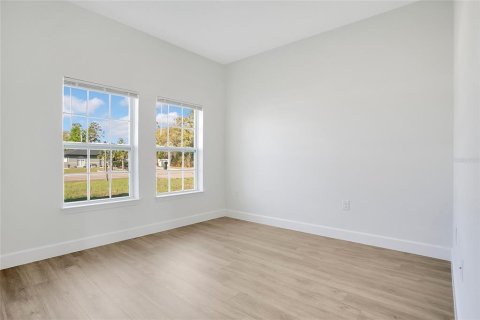 Casa en venta en Ocala, Florida, 4 dormitorios, 165.74 m2 № 2211997 - foto 24