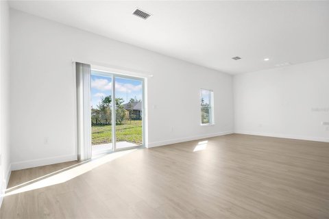 Casa en venta en Ocala, Florida, 4 dormitorios, 165.74 m2 № 2211997 - foto 6
