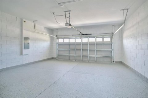 Casa en venta en Ocala, Florida, 4 dormitorios, 165.74 m2 № 2211997 - foto 29