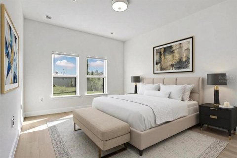 Casa en venta en Ocala, Florida, 4 dormitorios, 165.74 m2 № 2211997 - foto 17