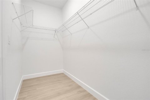 Casa en venta en Ocala, Florida, 4 dormitorios, 165.74 m2 № 2211997 - foto 12