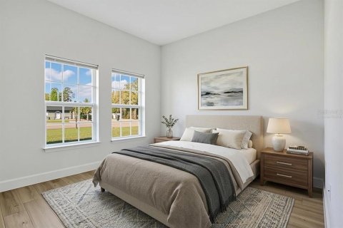 Casa en venta en Ocala, Florida, 4 dormitorios, 165.74 m2 № 2211997 - foto 25