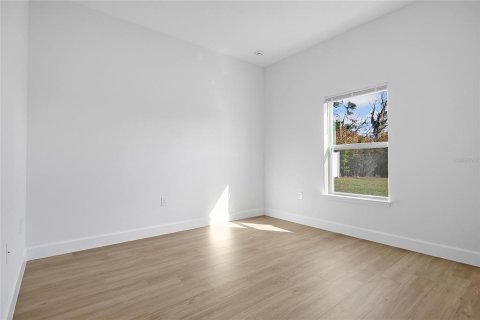 Casa en venta en Ocala, Florida, 4 dormitorios, 165.74 m2 № 2211997 - foto 19
