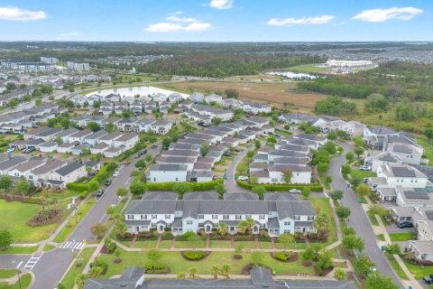 Touwnhouse à vendre à Orlando, Floride: 4 chambres, 184.04 m2 № 2099330 - photo 29