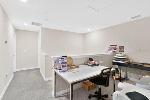 Touwnhouse à vendre à Orlando, Floride: 4 chambres, 184.04 m2 № 2099330 - photo 18