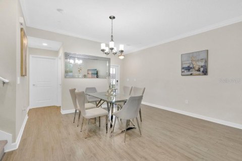 Touwnhouse à vendre à Orlando, Floride: 4 chambres, 184.04 m2 № 2099330 - photo 11