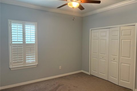 House in Winter Haven, Florida 4 bedrooms, 256.69 sq.m. № 2227965 - photo 26