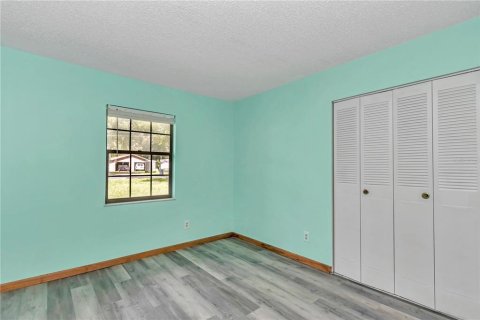 House in Ocala, Florida 3 bedrooms, 106.19 sq.m. № 1886377 - photo 26