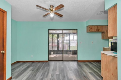 House in Ocala, Florida 3 bedrooms, 106.19 sq.m. № 1886377 - photo 8